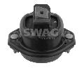 Poduszka silnika do BMW, 20 92 6973, SWAG Autoteile GmbH w ofercie sklepu e-autoparts.pl 